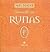 Consulte as runas by Nei Naiff