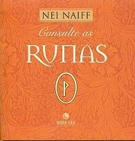 Consulte as runas