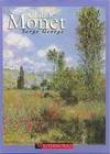 Claude Monet (Hardcover)