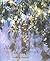 Monet's Garden in Art