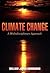 Climate Change: A Multidisc...