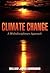 Climate Change: A Multidisciplinary Approach
