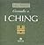 Consulte o I Ching