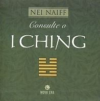 Consulte o I Ching