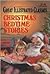 Christmas Bedtime Stories