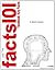Electricity and Controls for HVAC-R by Stephen L. Herman, ISBN 9781435484276--Study Guide