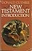 New Testament Introduction
