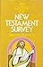 Outline of New Testament Survey