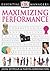 Maximizing Performance (DK Essential Managers)
