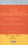 Competition in Telecommunications (Munich Lectures)