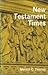 New Testament Times