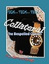 Collateral: The Bespelled Option