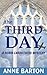The Third Day