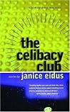The Celibacy Club