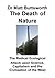 The Death of Nature - The R...