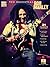 The Essential Bob Marley Songbook (Easy Guitar with Notes & Tab)