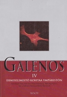 Galenos IV