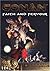 Conan: Faith & Fervour (Con...