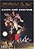 Conan: Faith & Fervour (Conan Series)