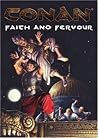 Conan: Faith & Fervour (Conan Series) Conan: Faith & Fervour (Conan Series)