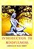Introduction to Mindfulness by Dean Amory
