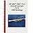 US NAVY FACT FILE Aircraft Carriers CV-3 USS Saratoga
