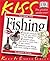 KISS Guide to Fishing (Keep...
