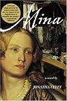 Mina: A Novel
