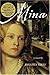 Mina: A Novel