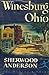 Winesburg, Ohio by Sherwood Anderson