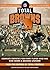Total Browns: The Offical Encyclopedia of the Cleveland Browns