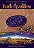 Dark sparklers: Yidumduma's Wardaman Aboriginal astronomy : Northern Australia 2003