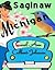 Saginaw, Michigan
