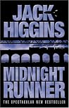Midnight Runner