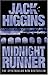 Midnight Runner