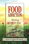 Food Addiction: H...