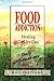 Food Addiction by Kay Sheppard