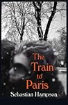 The Train to Paris