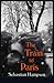 The Train to Paris by Sebastian Hampson The Train to Paris by Sebastian Hampson
