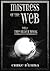 The Black Book (Mistress of the Web, #1)