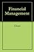 Financial Management