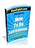 How To Do Self Hypnosis: Yo...