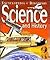 Encyclopedia of Discovery: Science and History