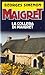 La collera di Maigret