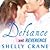 Defiance (Significance Series #3)