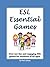 ESL Essential Games: Over 1...