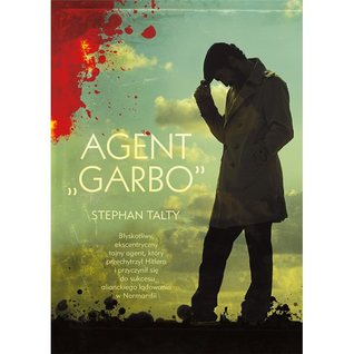Agent 