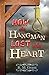 How the Hangman Lost His Heart by K.M. Grant