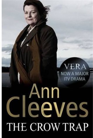 The Crow Trap