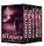 The Blemished Complete Series: Boxed Set